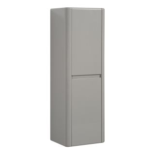 Пенал Black&White Universe 915.SC 40 смсерый